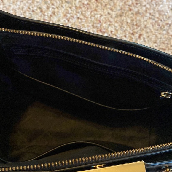 Michael Kors Purse - Picture 3 of 6